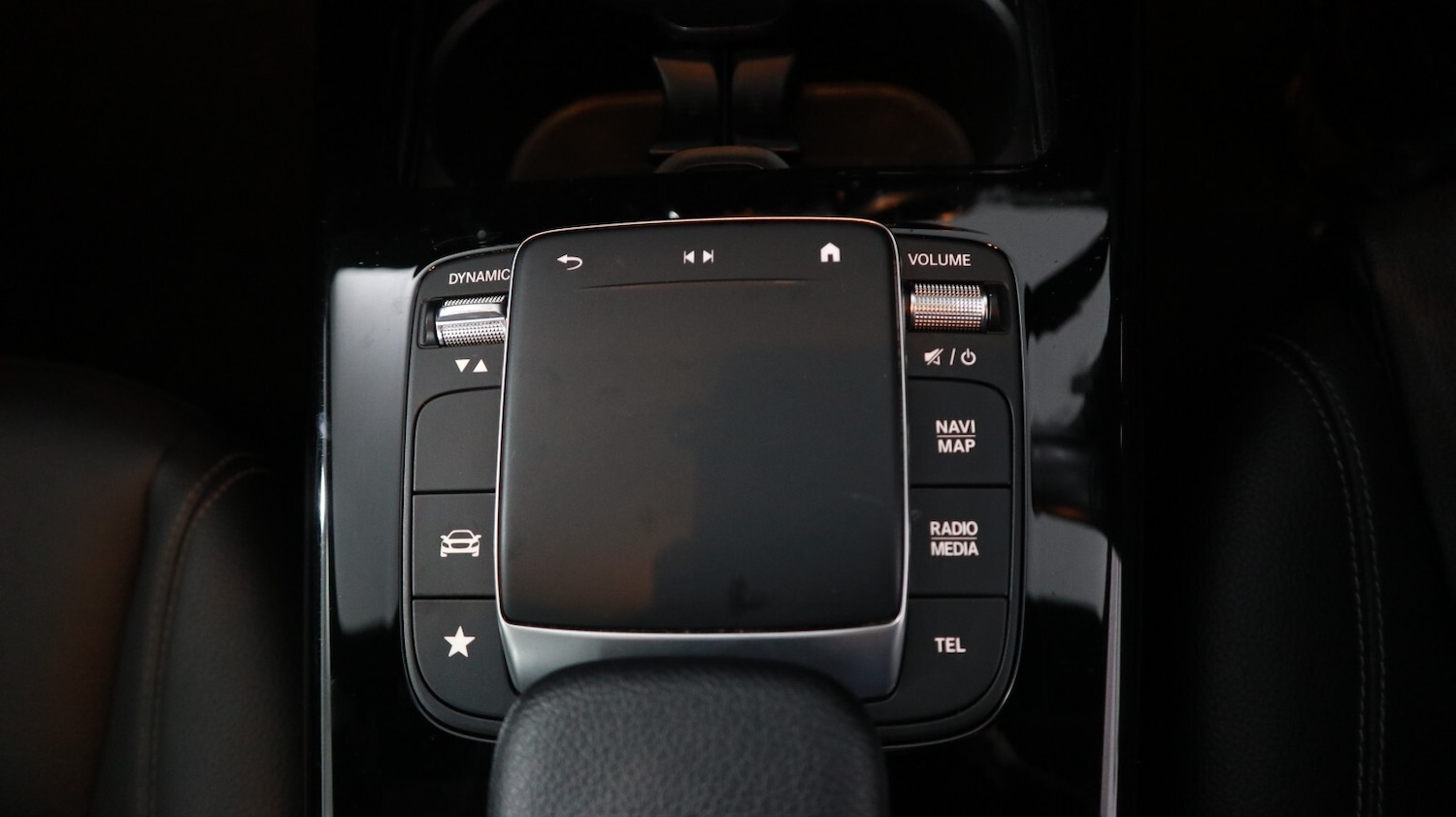 Used Mercedes-Benz A-Class 2021 for sale - 77818900: Photo 35