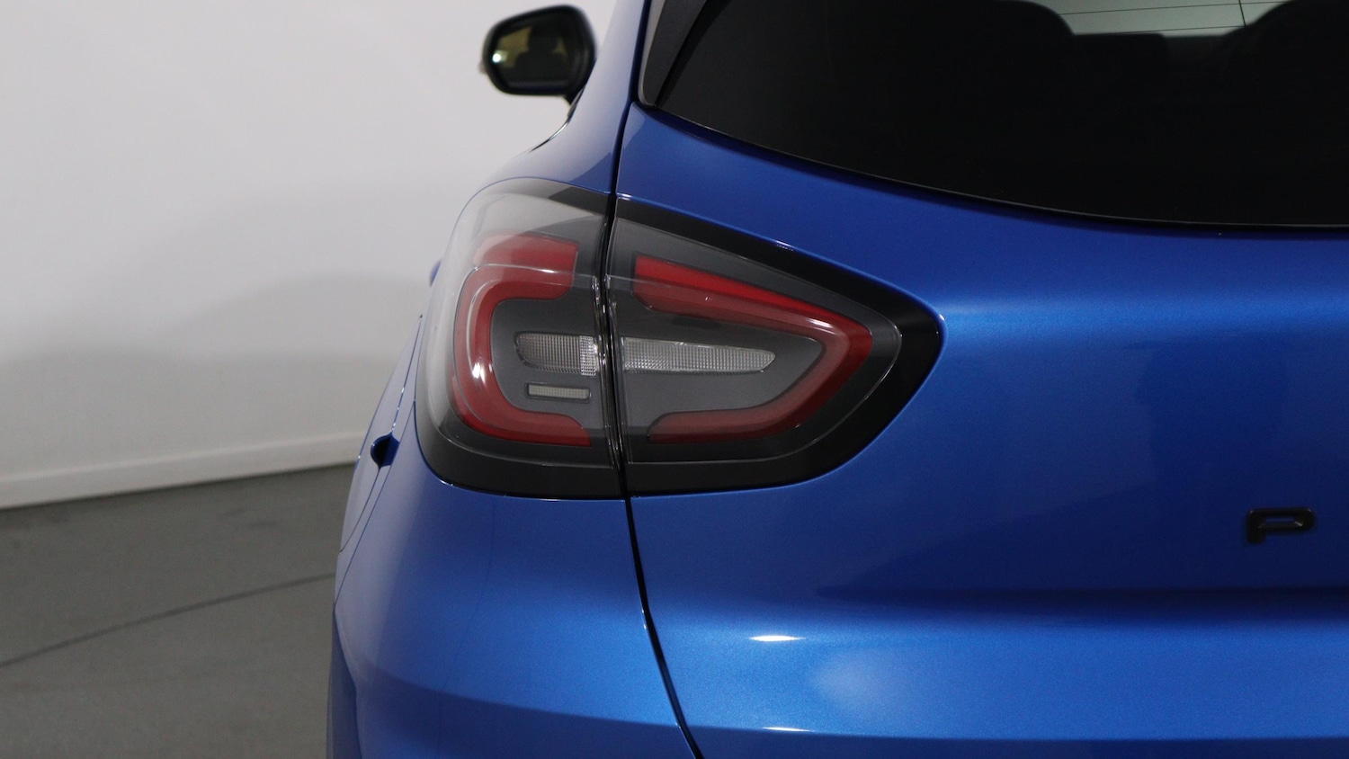 Used Ford Puma 2023 for sale - 76818364: Photo 12