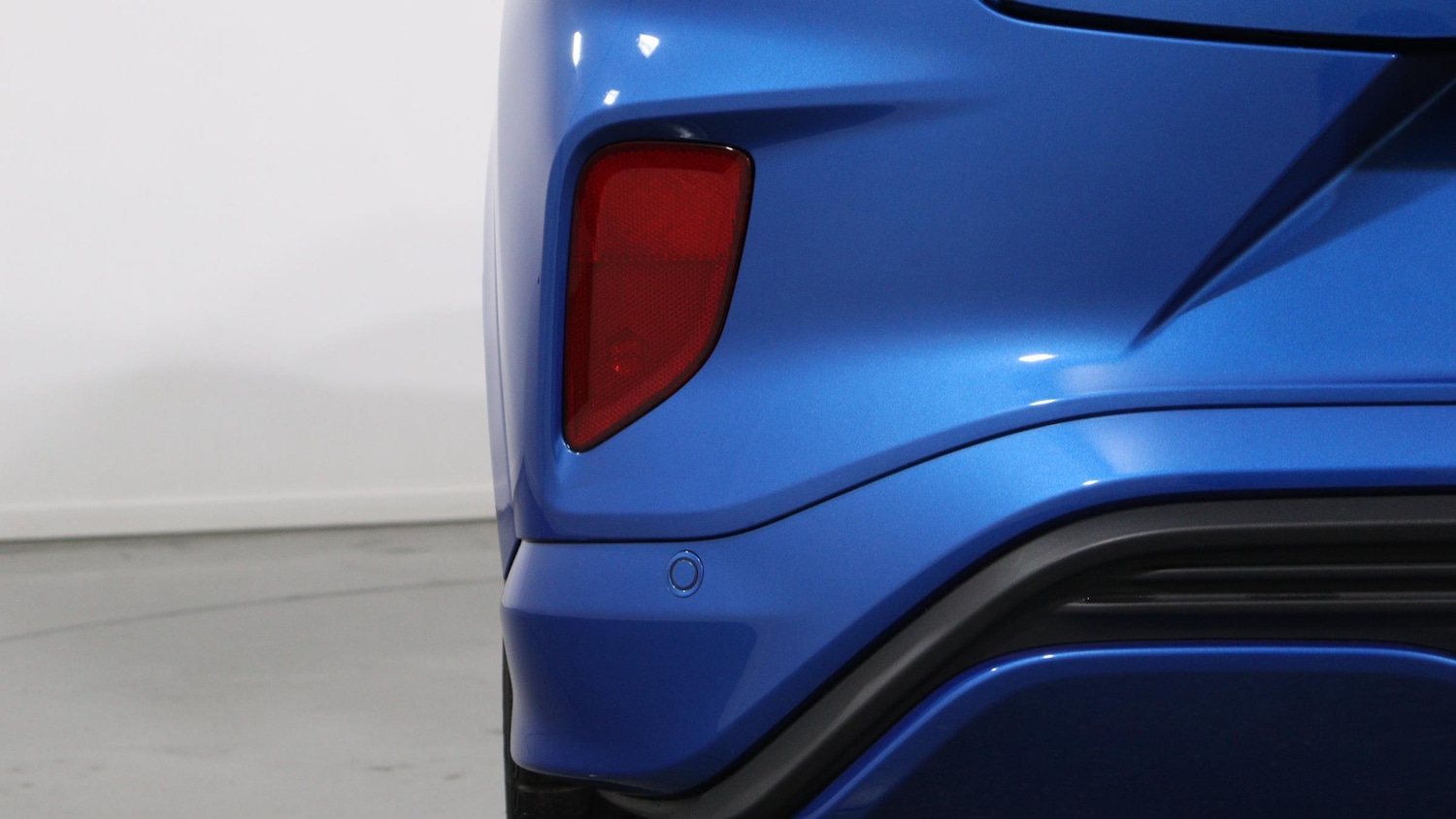 Used Ford Puma 2023 for sale - 76818364: Photo 13