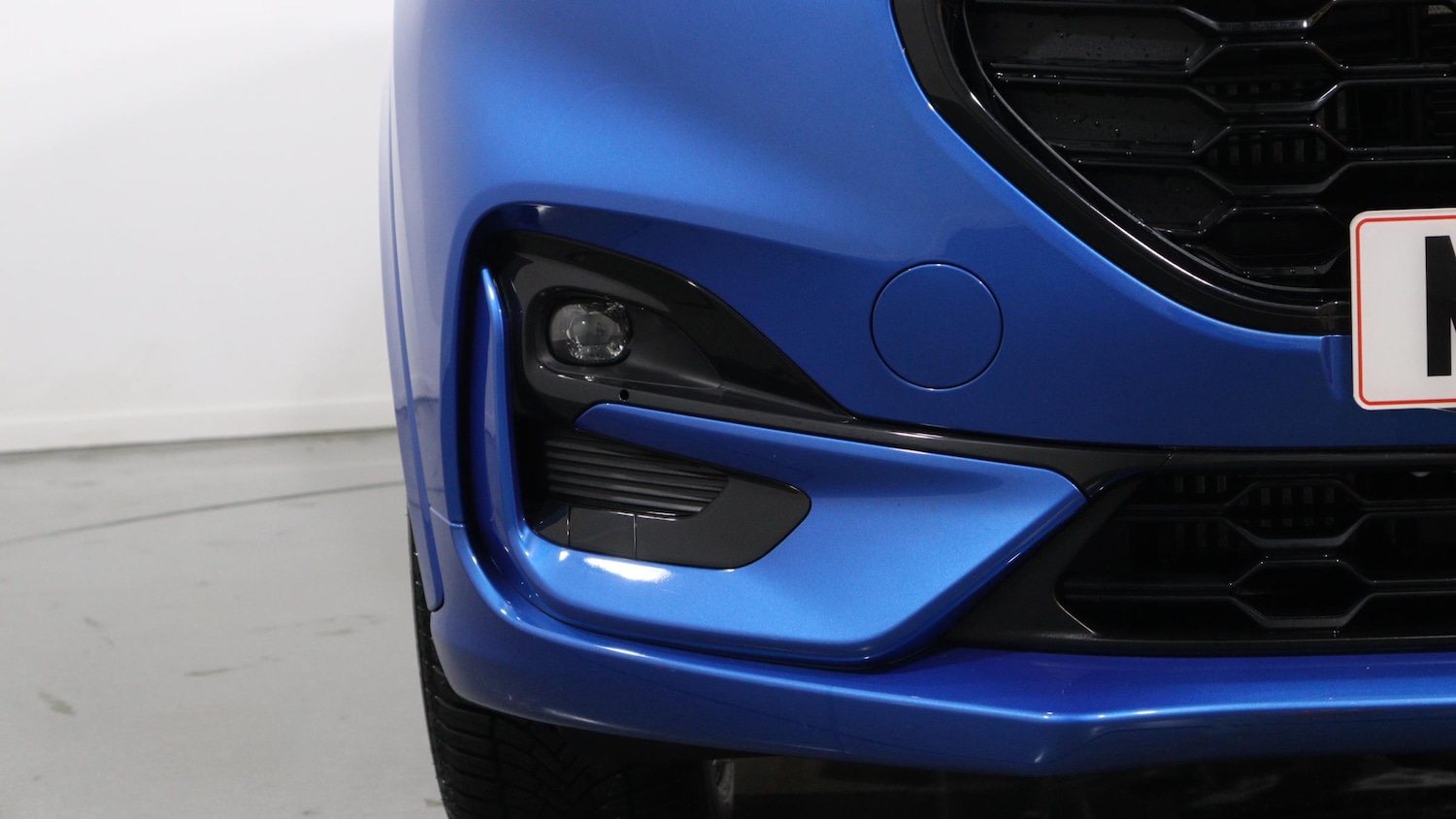 Used Ford Puma 2023 for sale - 76818364: Photo 16