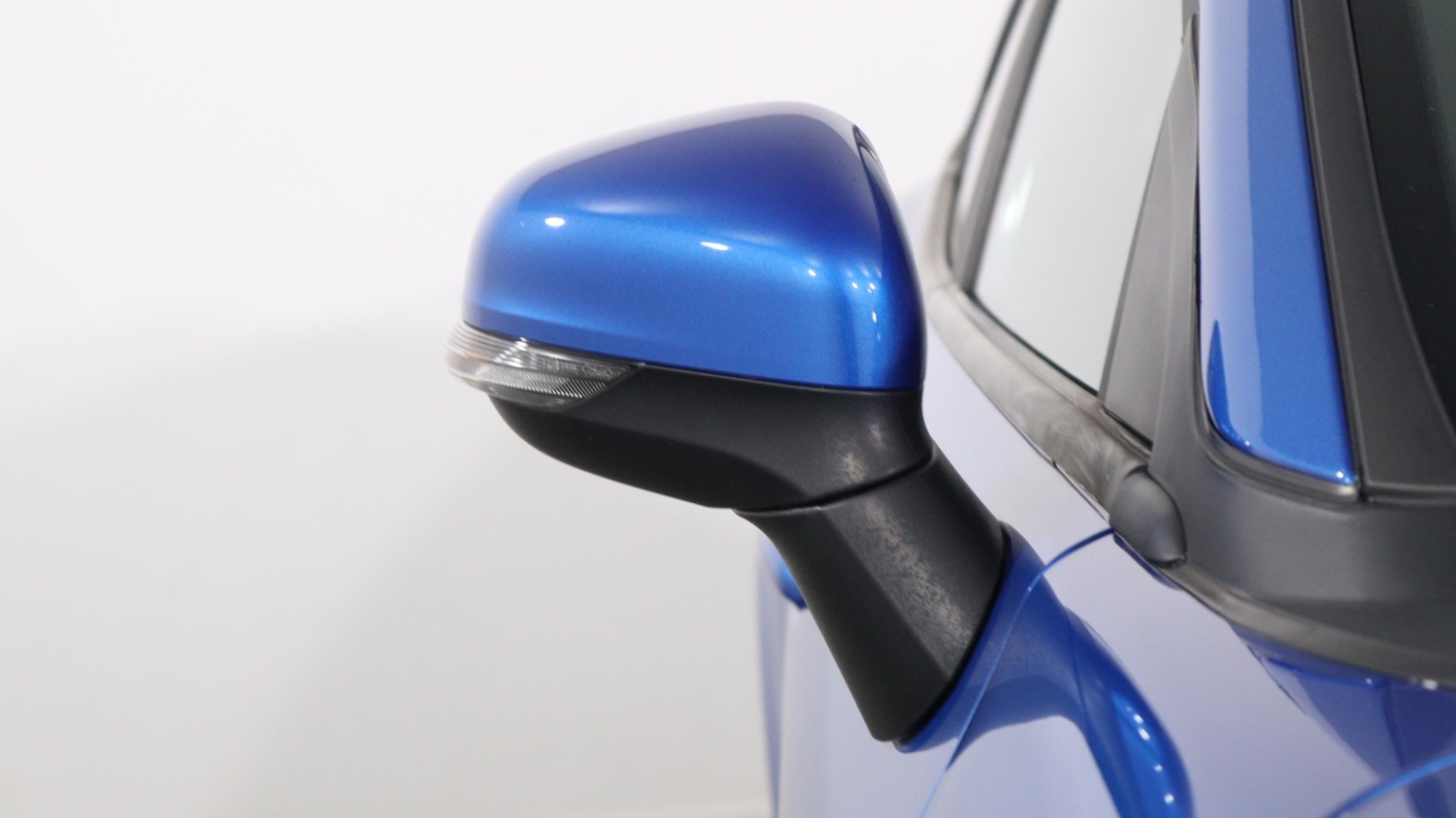 Used Ford Puma 2023 for sale - 76818364: Photo 18