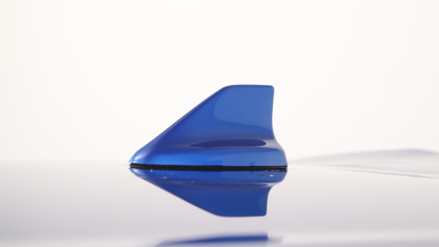 Used Ford Puma 2023 for sale - 76818364: Photo 19