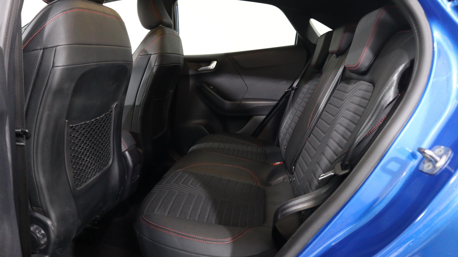 Used Ford Puma 2023 for sale - 76818364: Photo 25