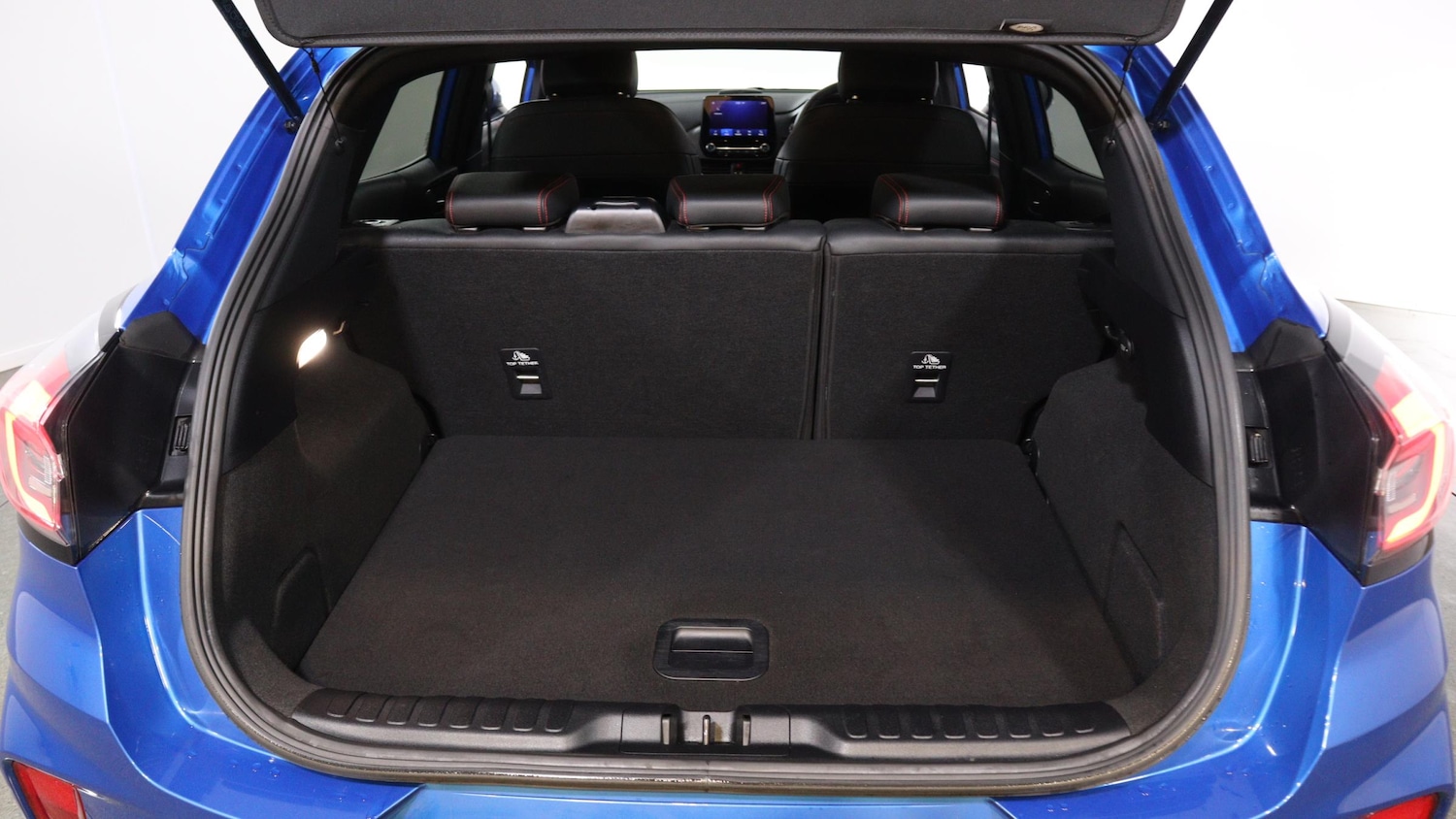 Used Ford Puma 2023 for sale - 76818364: Photo 26