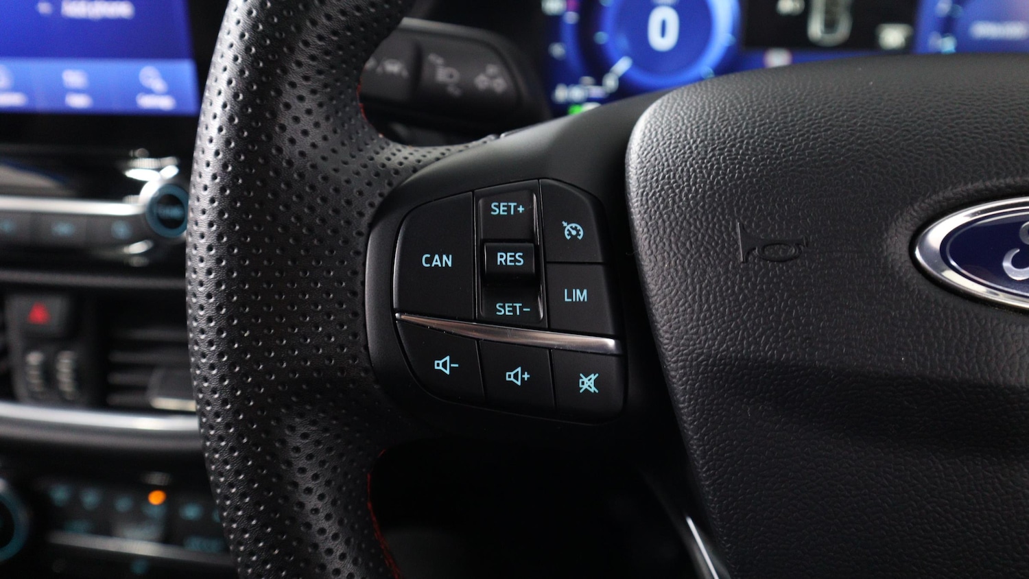 Used Ford Puma 2023 for sale - 76818364: Photo 28