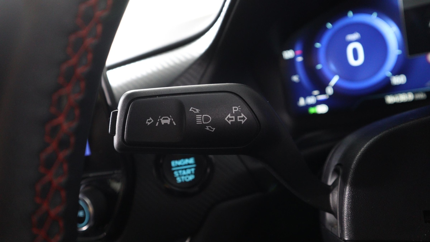 Used Ford Puma 2023 for sale - 76818364: Photo 30