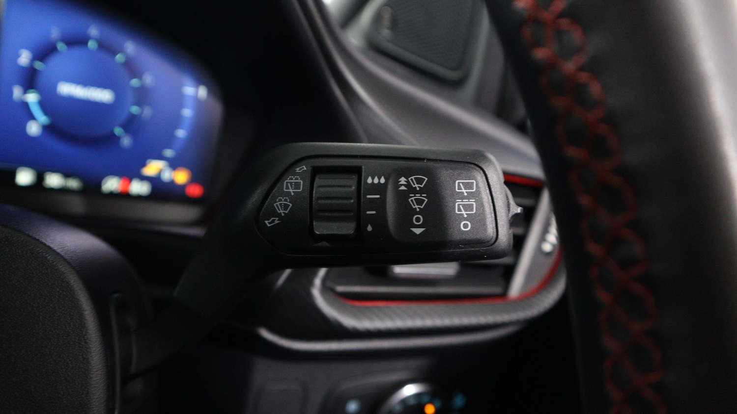 Used Ford Puma 2023 for sale - 76818364: Photo 31