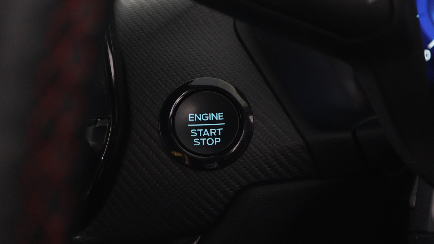 Used Ford Puma 2023 for sale - 76818364: Photo 32