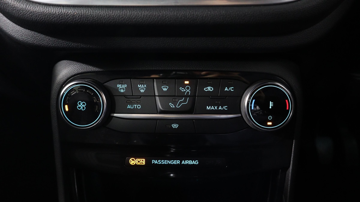 Used Ford Puma 2023 for sale - 76818364: Photo 34