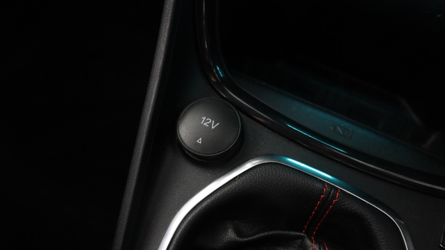 Used Ford Puma 2023 for sale - 76818364: Photo 35