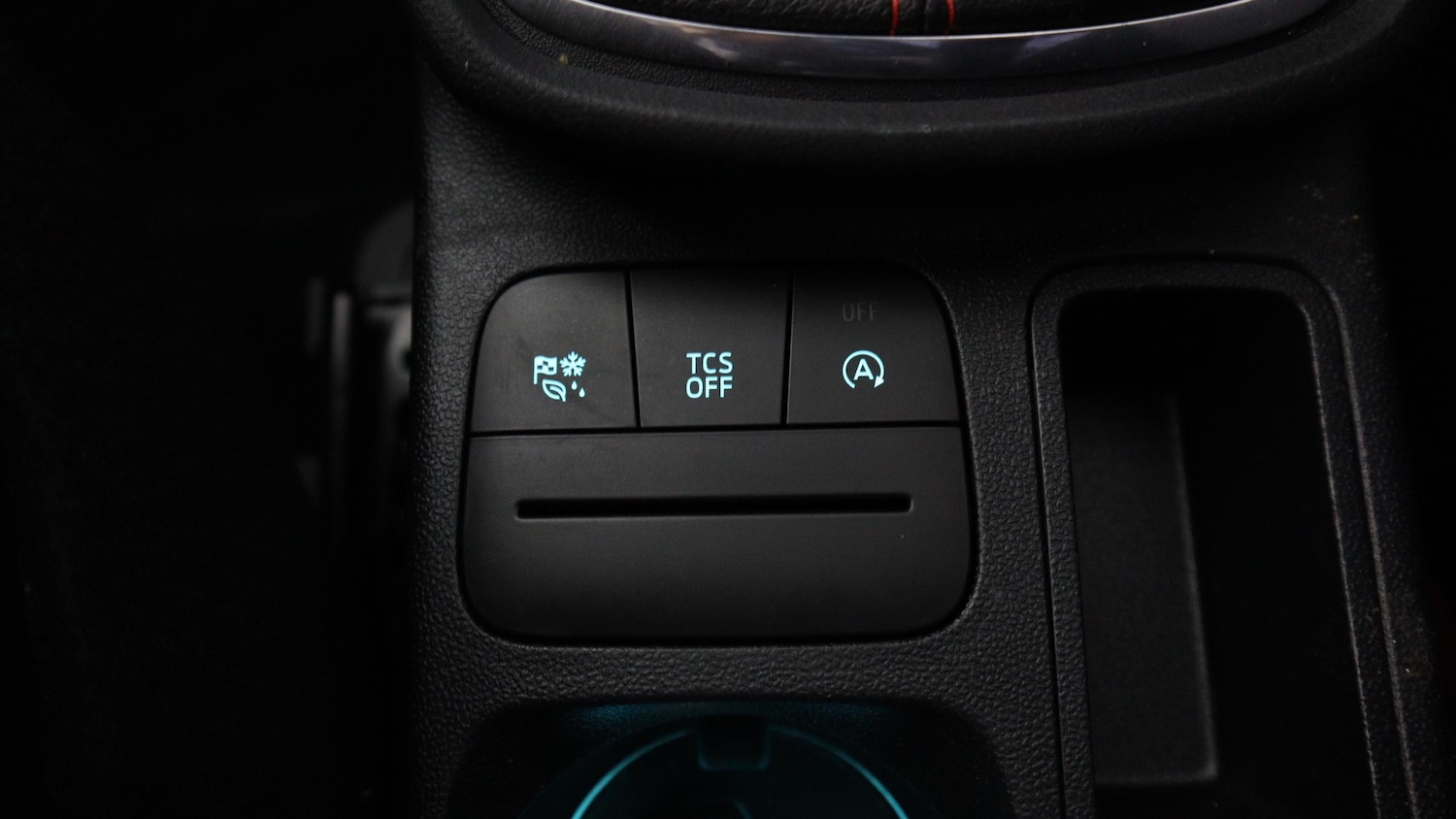 Used Ford Puma 2023 for sale - 76818364: Photo 36