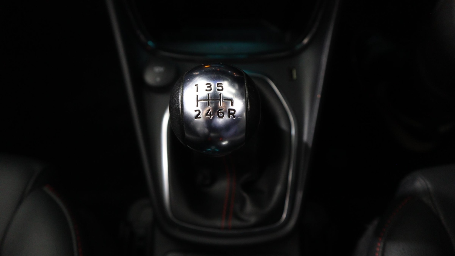 Used Ford Puma 2023 for sale - 76818364: Photo 37