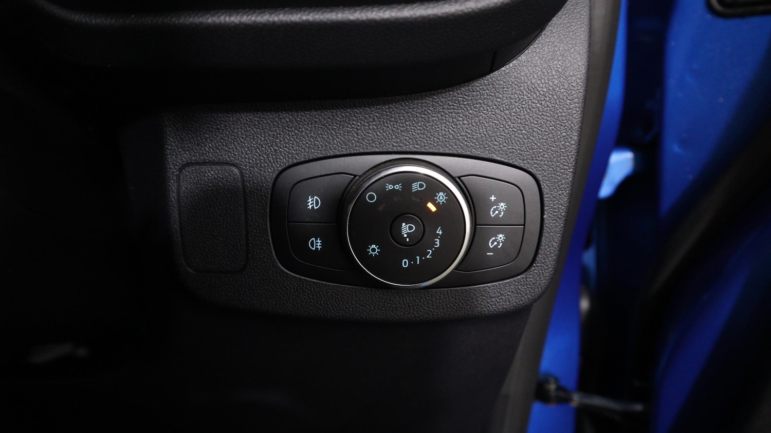 Used Ford Puma 2023 for sale - 76818364: Photo 38