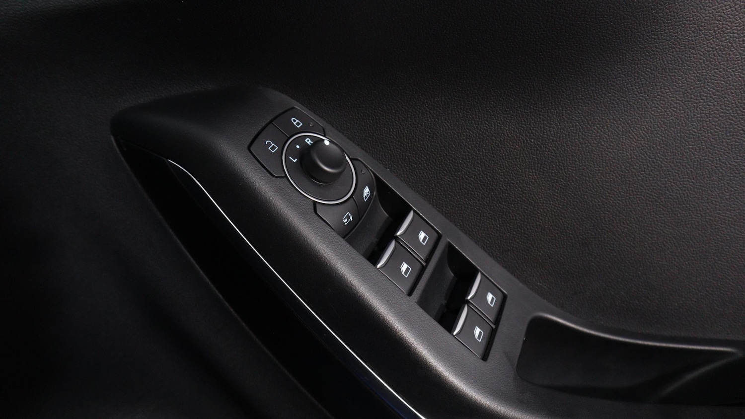 Used Ford Puma 2023 for sale - 76818364: Photo 39