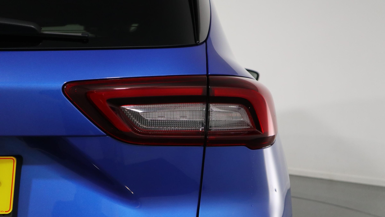 Used Ford Kuga 2025 for sale - 77942114: Photo 12