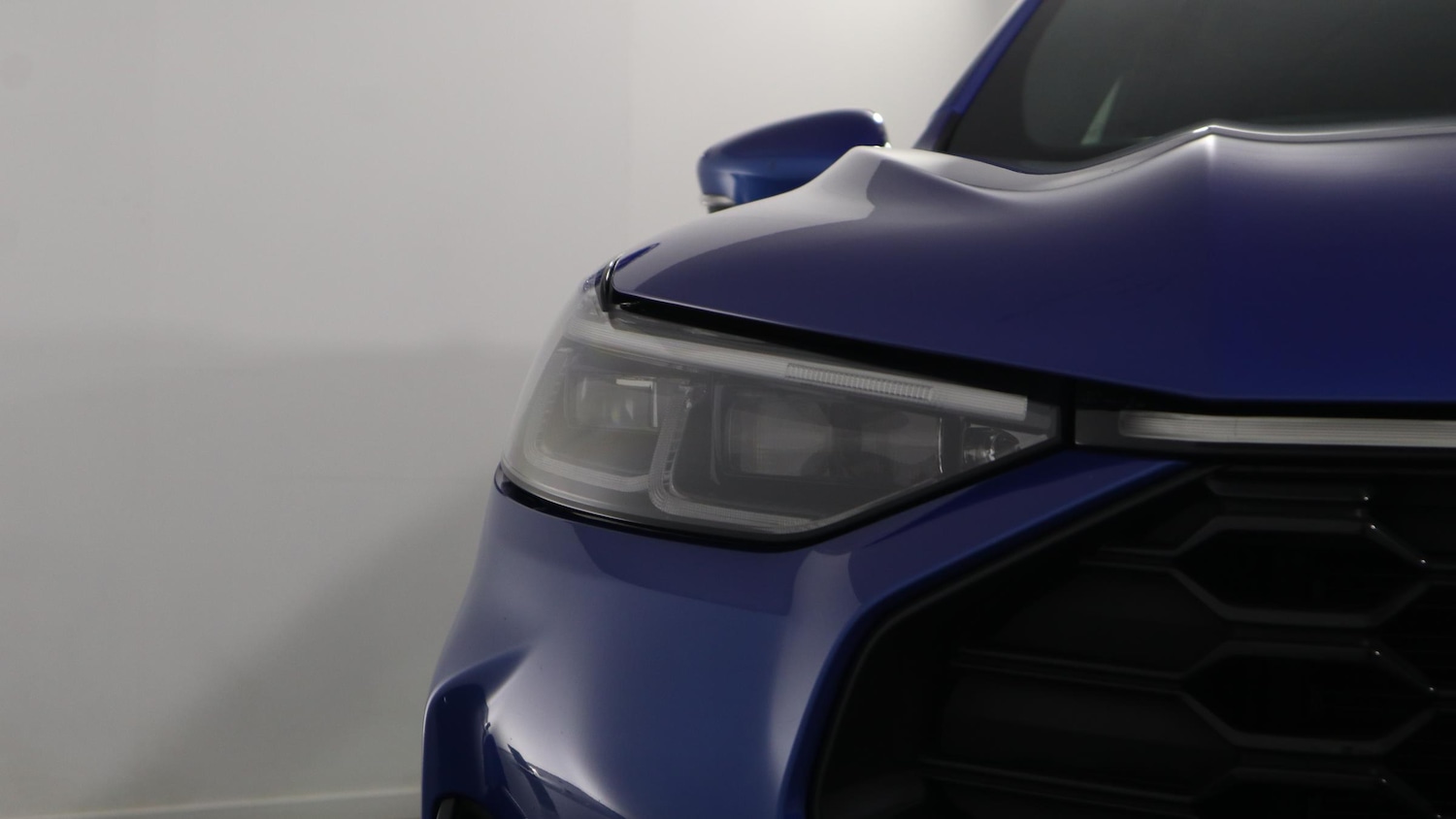 Used Ford Kuga 2025 for sale - 77942114: Photo 15