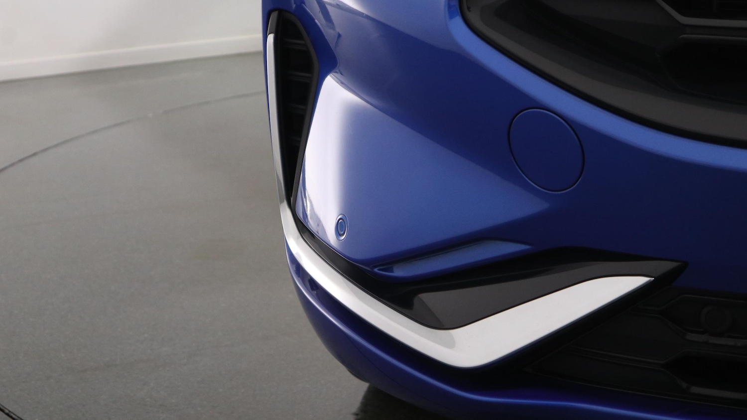 Used Ford Kuga 2025 for sale - 77942114: Photo 16