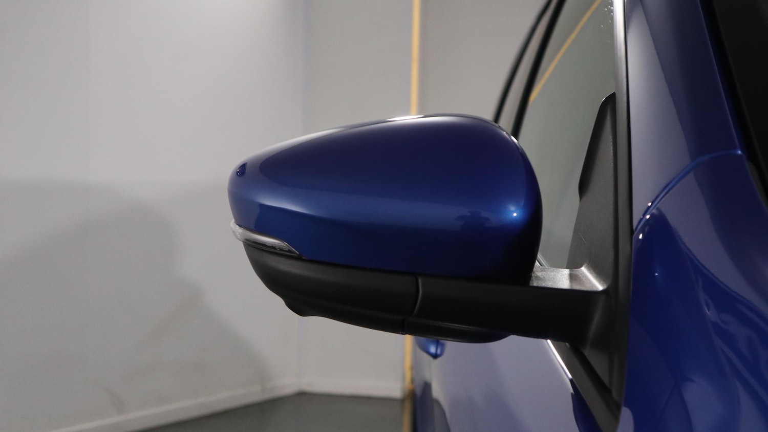 Used Ford Kuga 2025 for sale - 77942114: Photo 17