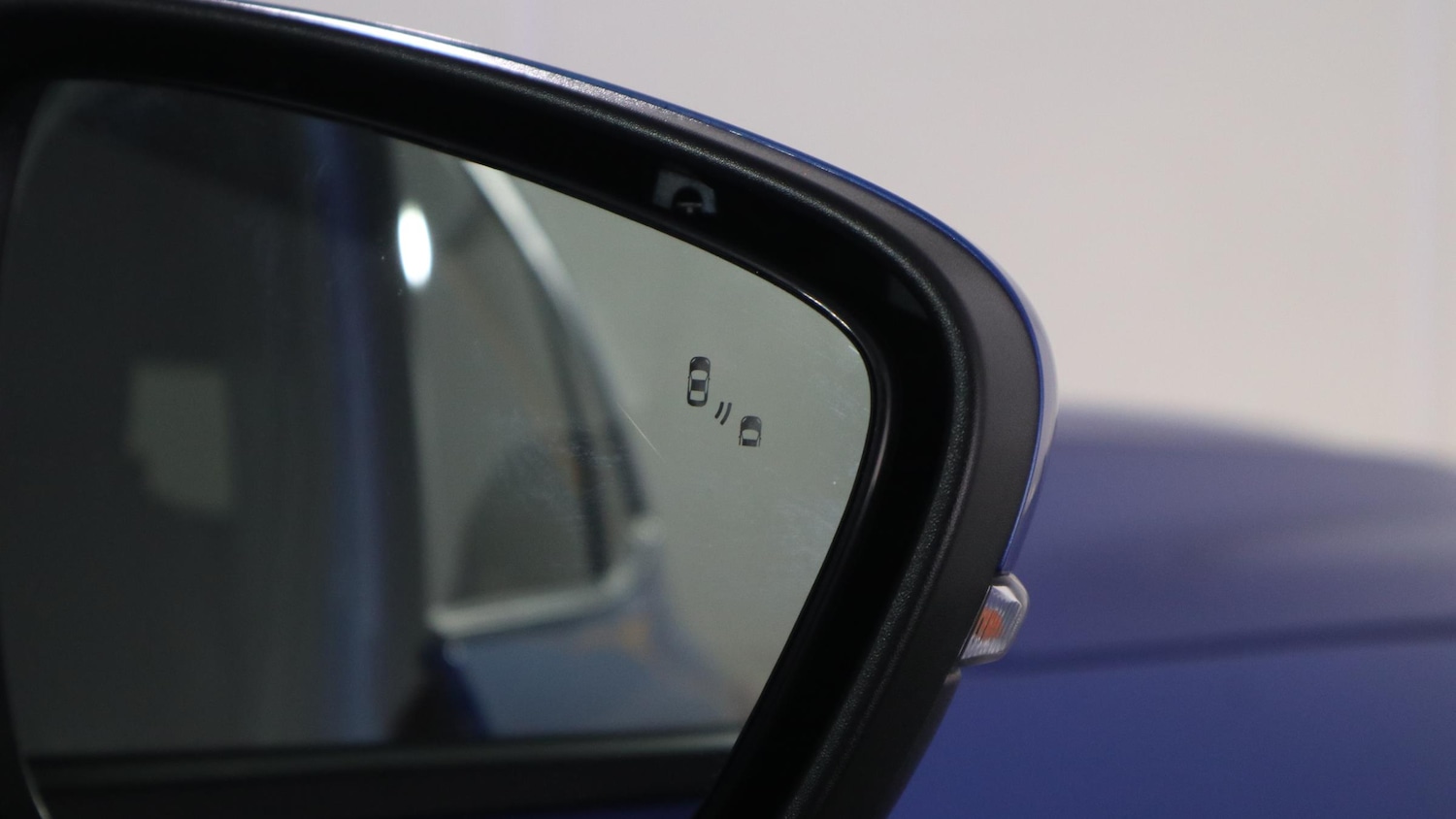 Used Ford Kuga 2025 for sale - 77942114: Photo 20