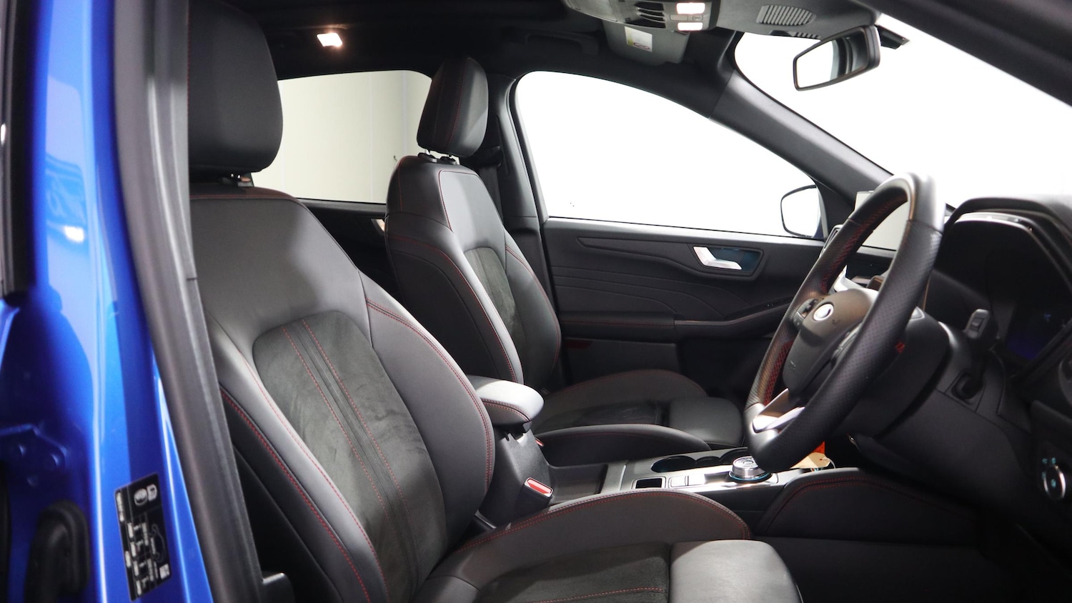 Used Ford Kuga 2025 for sale - 77942114: Photo 21