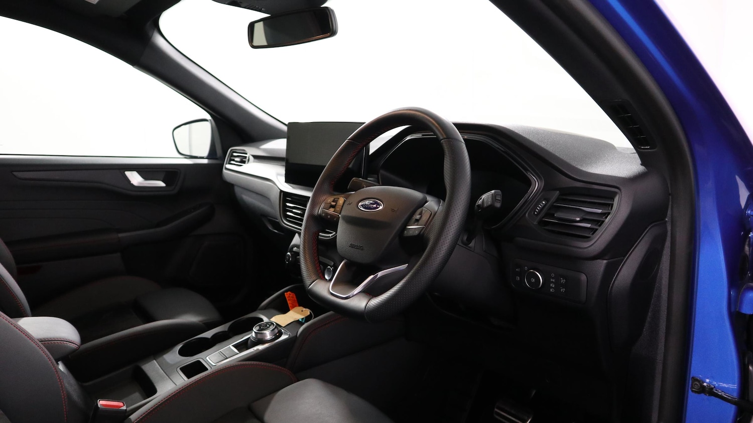 Used Ford Kuga 2025 for sale - 77942114: Photo 22