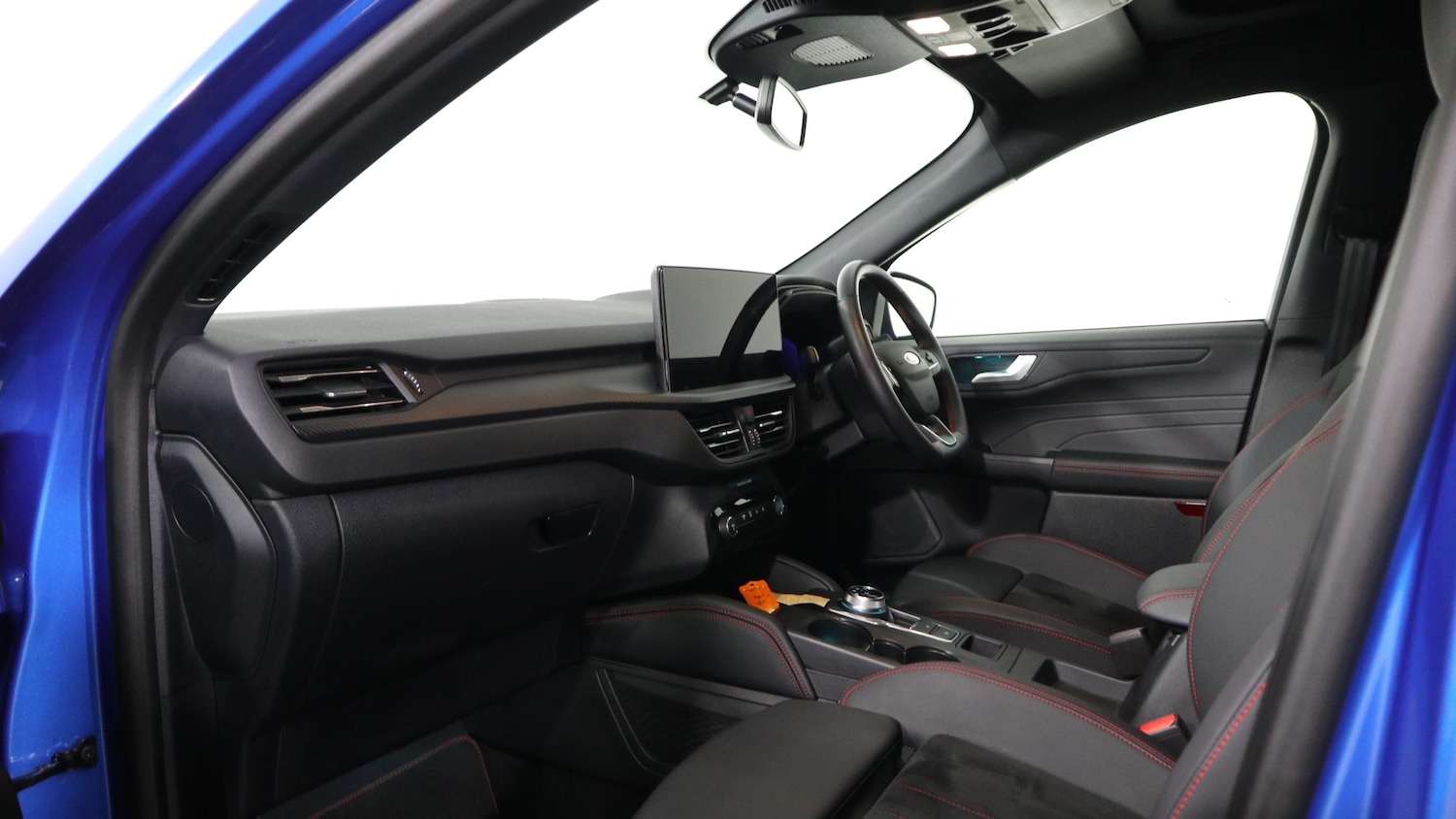 Used Ford Kuga 2025 for sale - 77942114: Photo 24