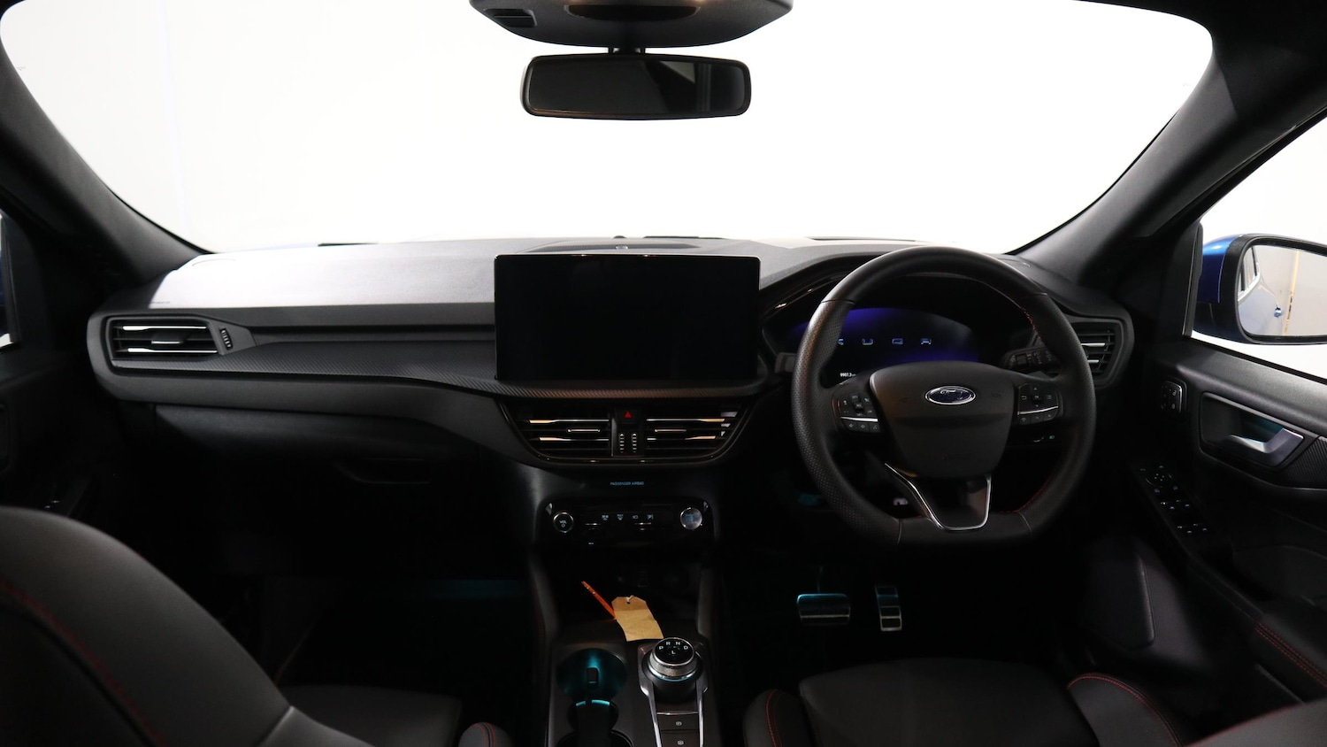 Used Ford Kuga 2025 for sale - 77942114: Photo 27