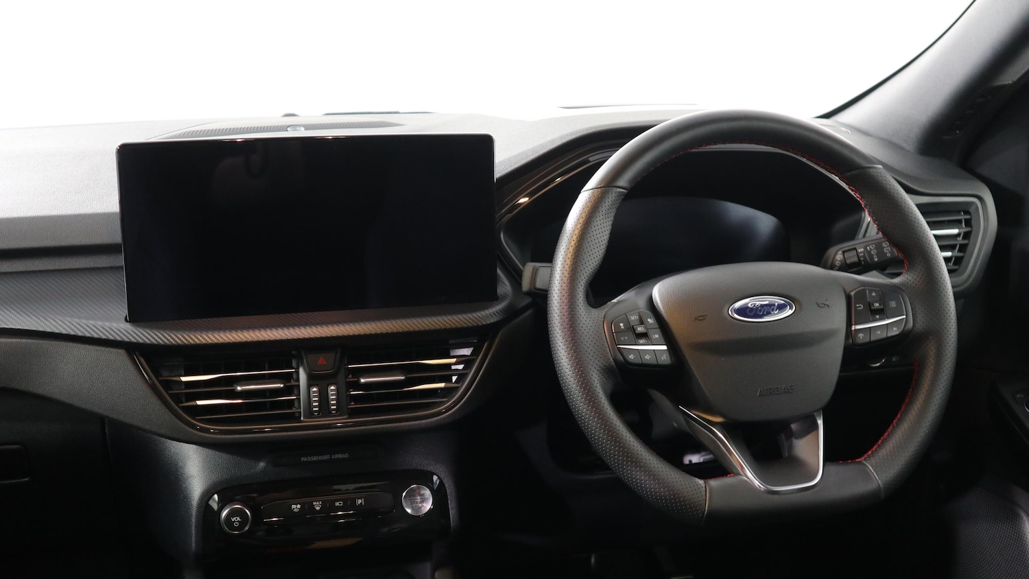 Used Ford Kuga 2025 for sale - 77942114: Photo 28