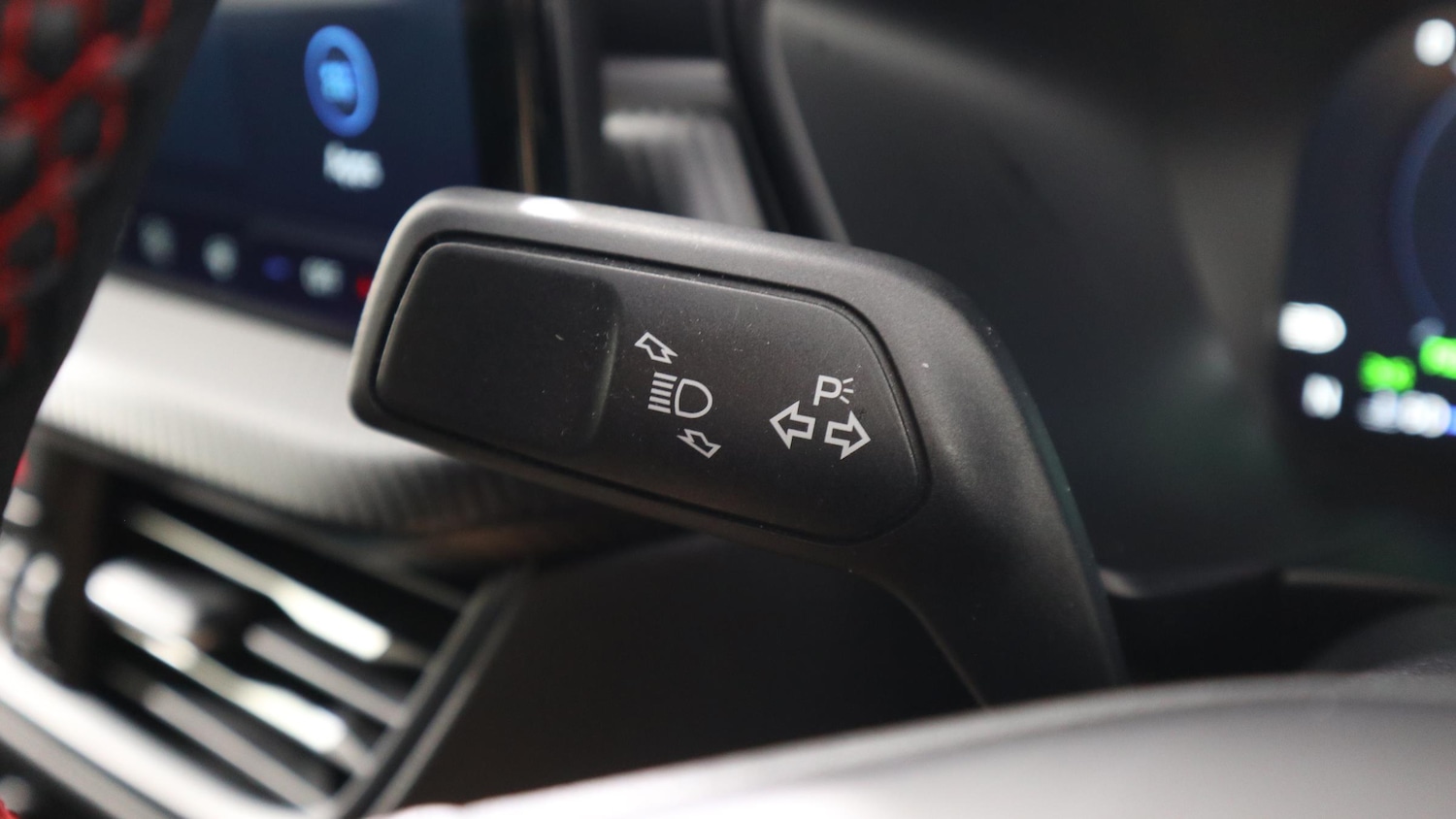 Used Ford Kuga 2025 for sale - 77942114: Photo 31