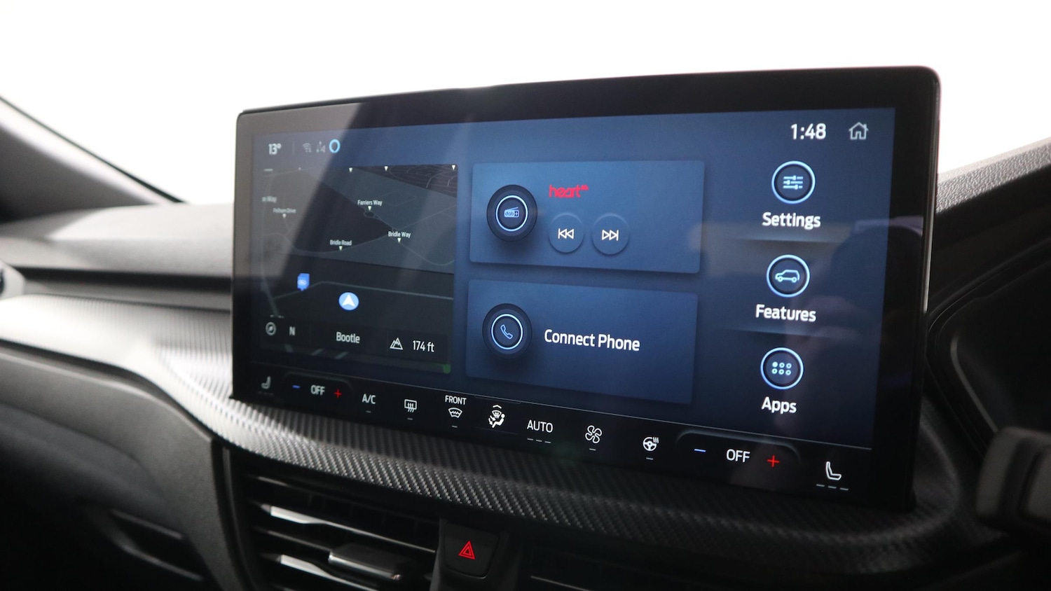 Used Ford Kuga 2025 for sale - 77942114: Photo 34