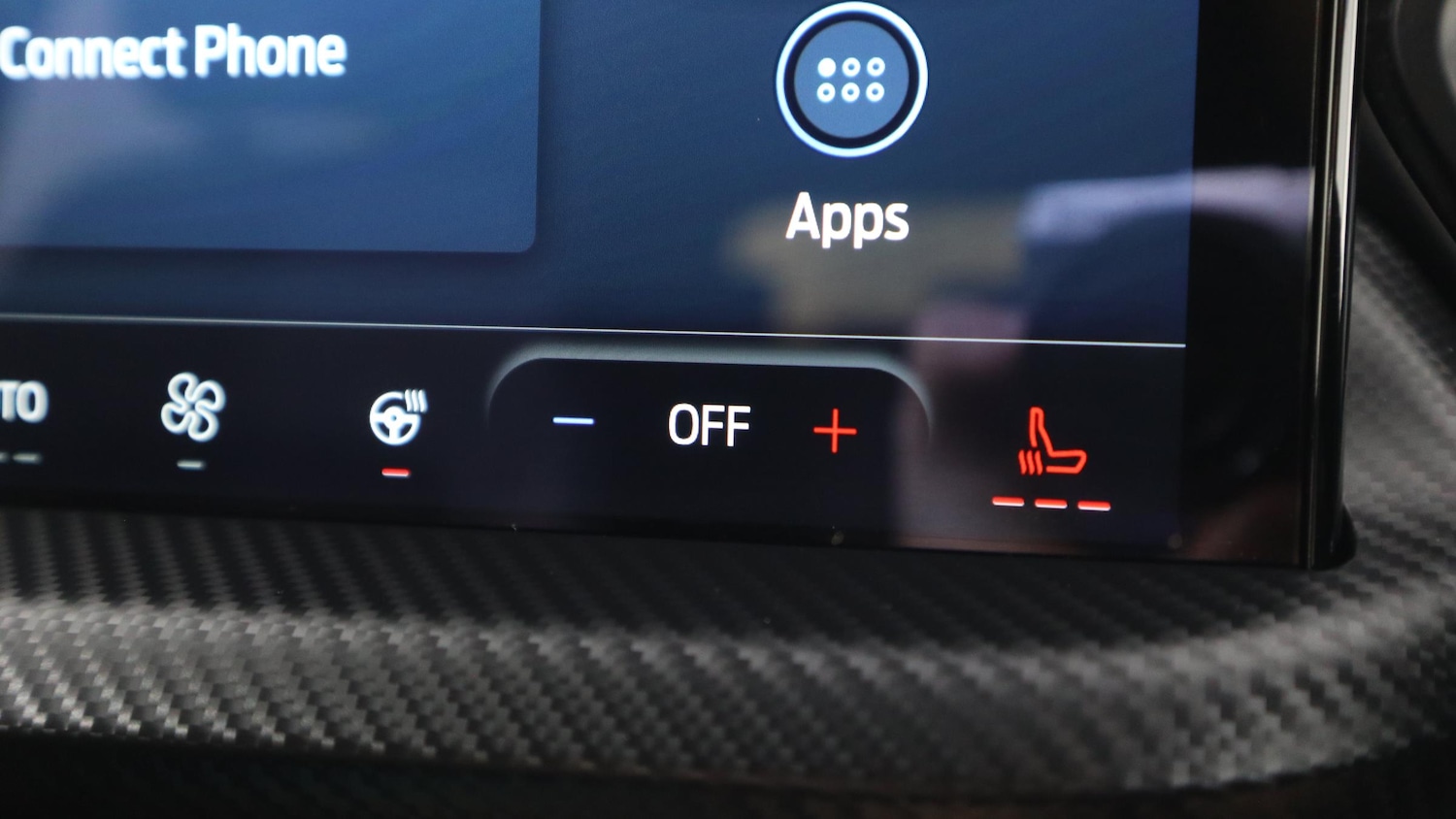 Used Ford Kuga 2025 for sale - 77942114: Photo 35