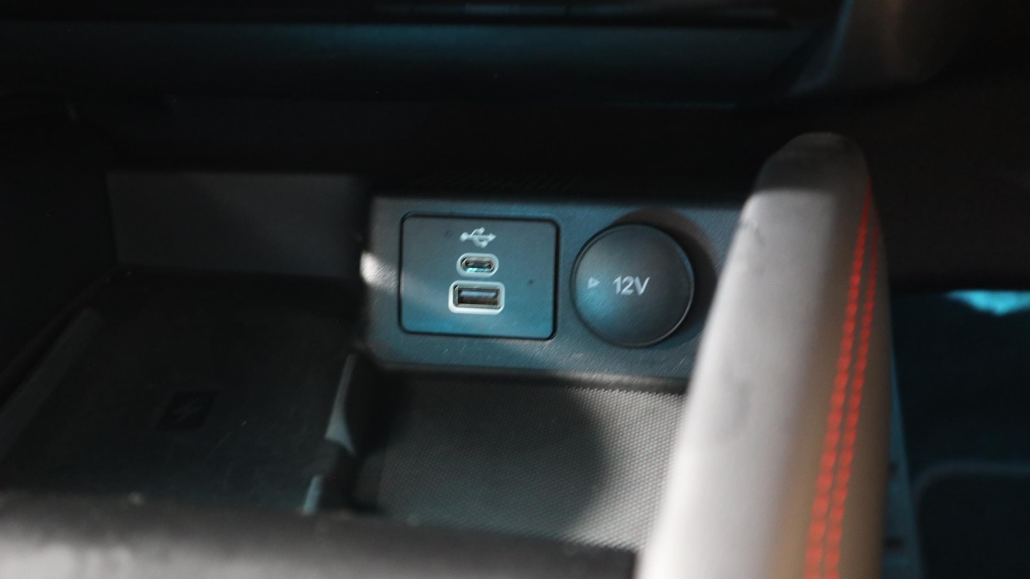 Used Ford Kuga 2025 for sale - 77942114: Photo 38