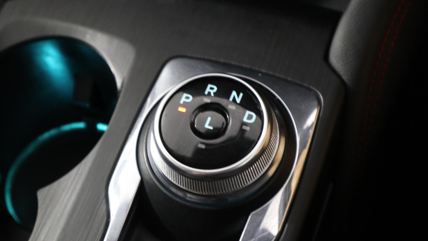 Used Ford Kuga 2025 for sale - 77942114: Photo 39