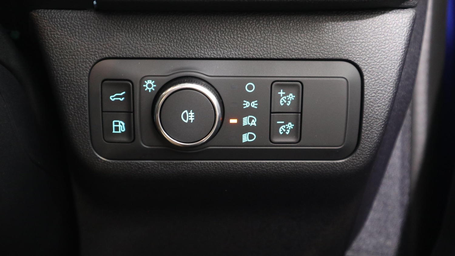 Used Ford Kuga 2025 for sale - 77942114: Photo 41