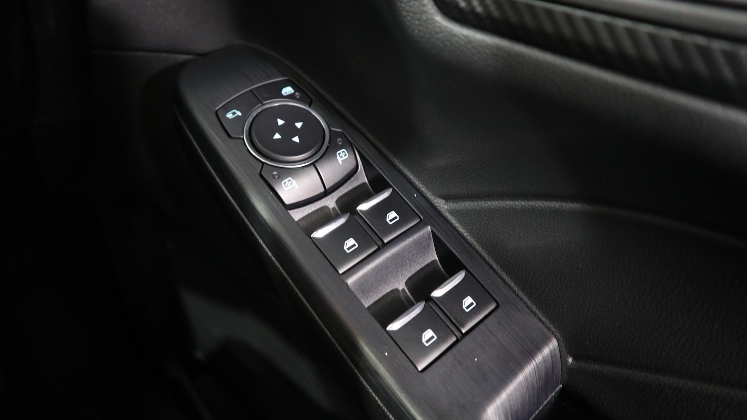 Used Ford Kuga 2025 for sale - 77942114: Photo 43