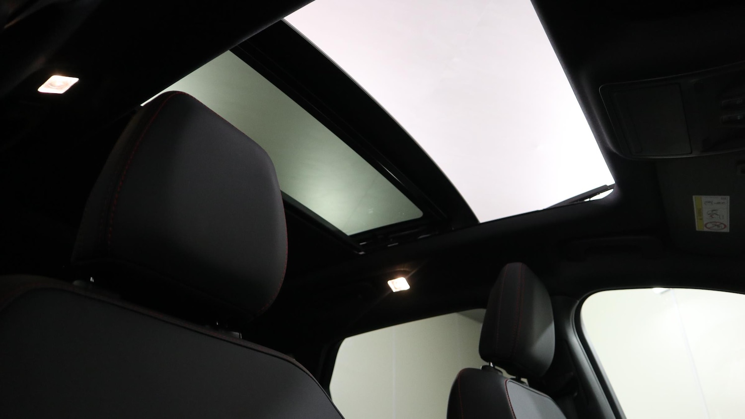 Used Ford Kuga 2025 for sale - 77942114: Photo 44