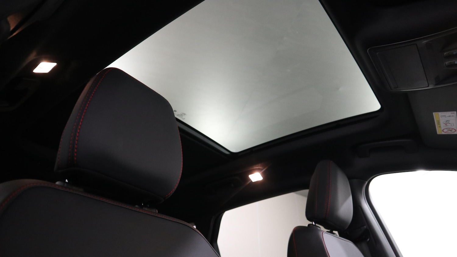 Used Ford Kuga 2025 for sale - 77942114: Photo 45