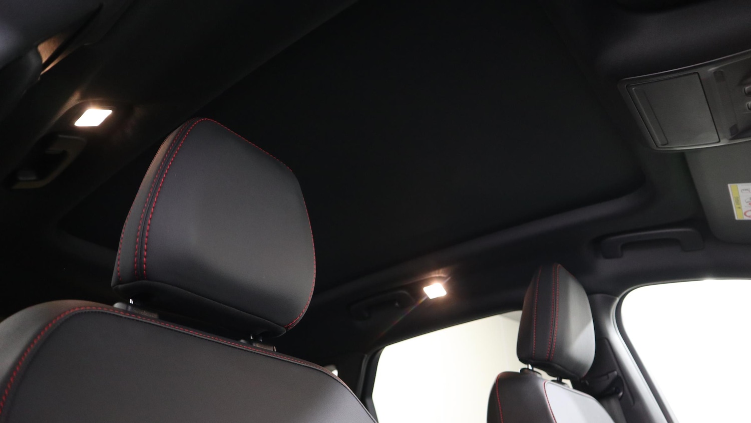 Used Ford Kuga 2025 for sale - 77942114: Photo 46