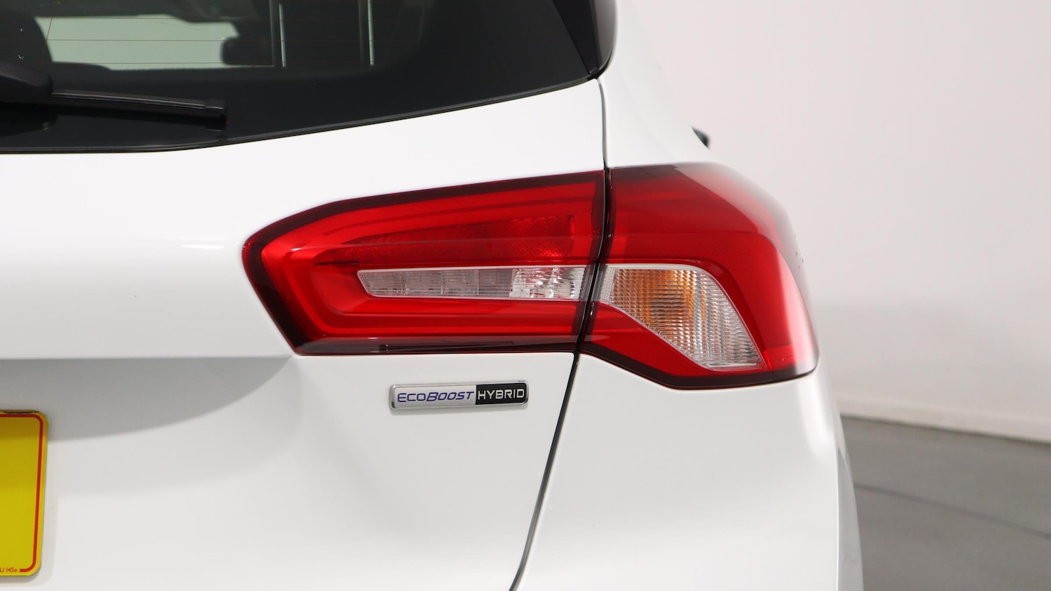 Used Ford Focus 2022 for sale - 78074298: Photo 12