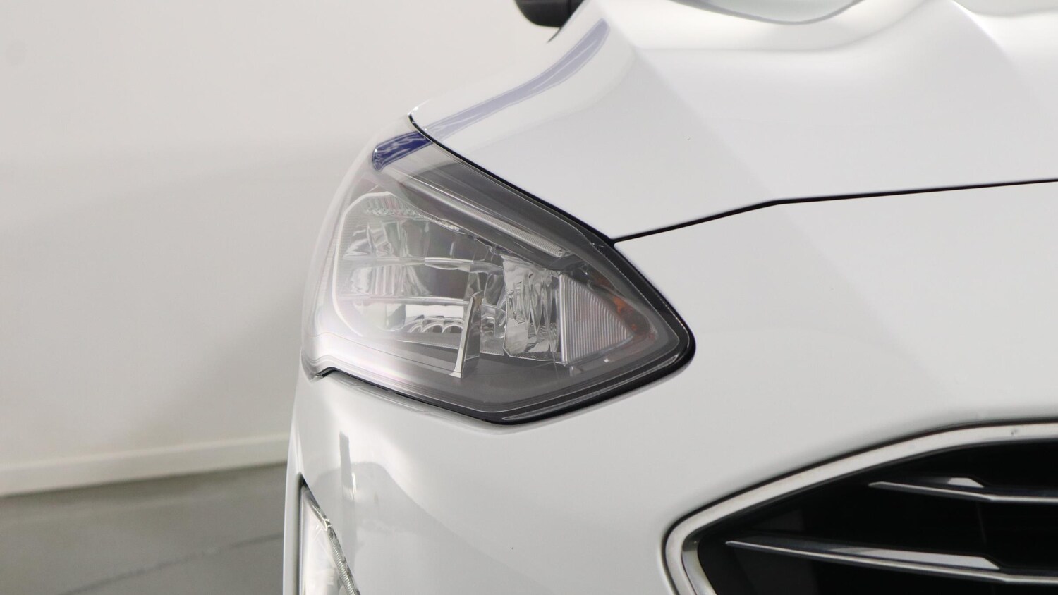 Used Ford Focus 2022 for sale - 78074298: Photo 15