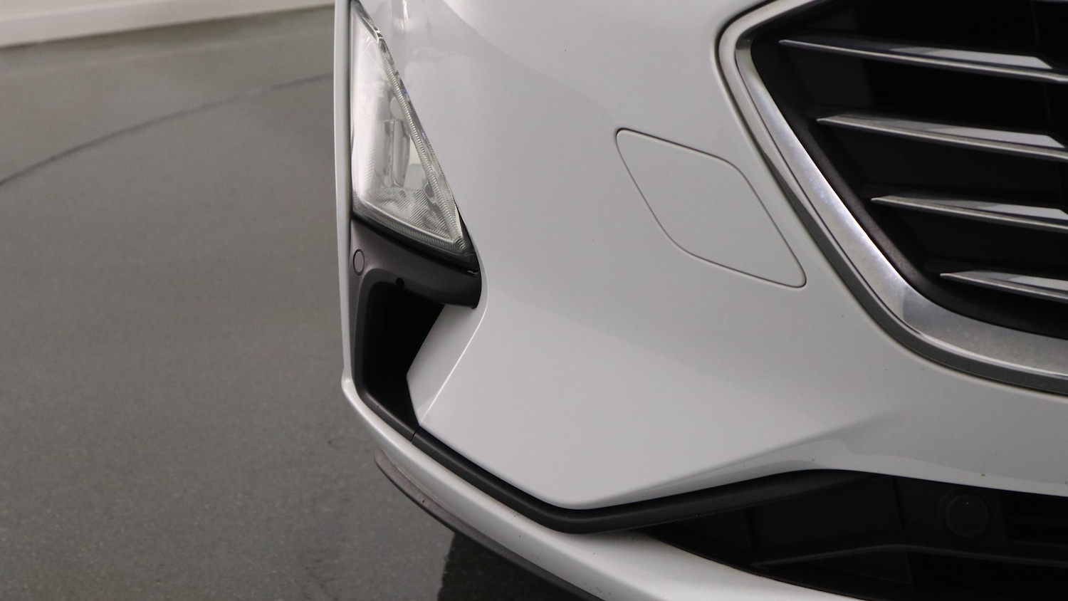 Used Ford Focus 2022 for sale - 78074298: Photo 16