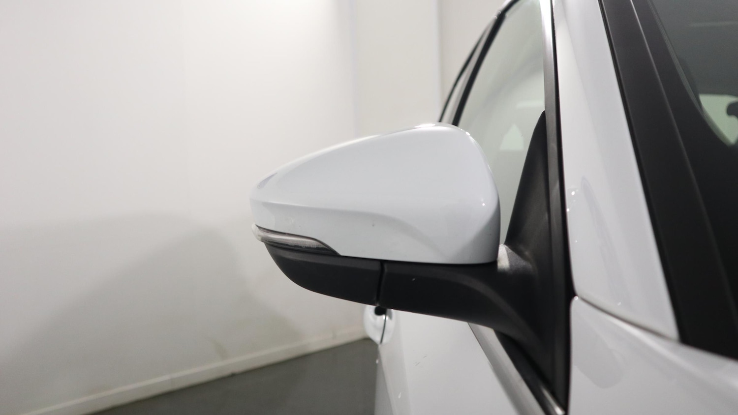 Used Ford Focus 2022 for sale - 78074298: Photo 17