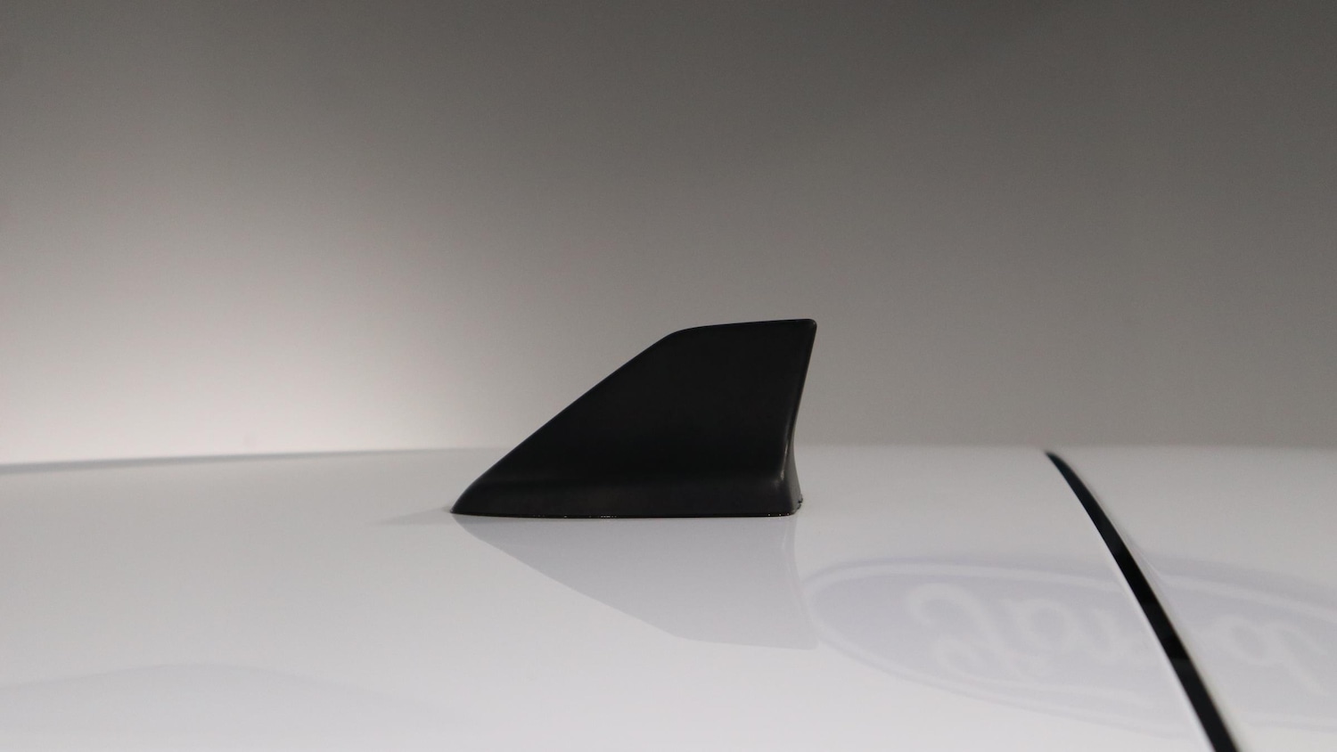 Used Ford Focus 2022 for sale - 78074298: Photo 18