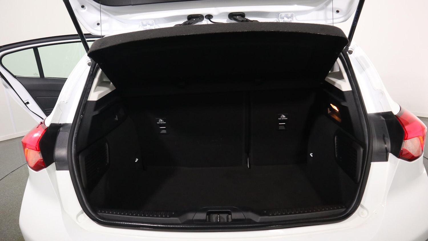 Used Ford Focus 2022 for sale - 78074298: Photo 19