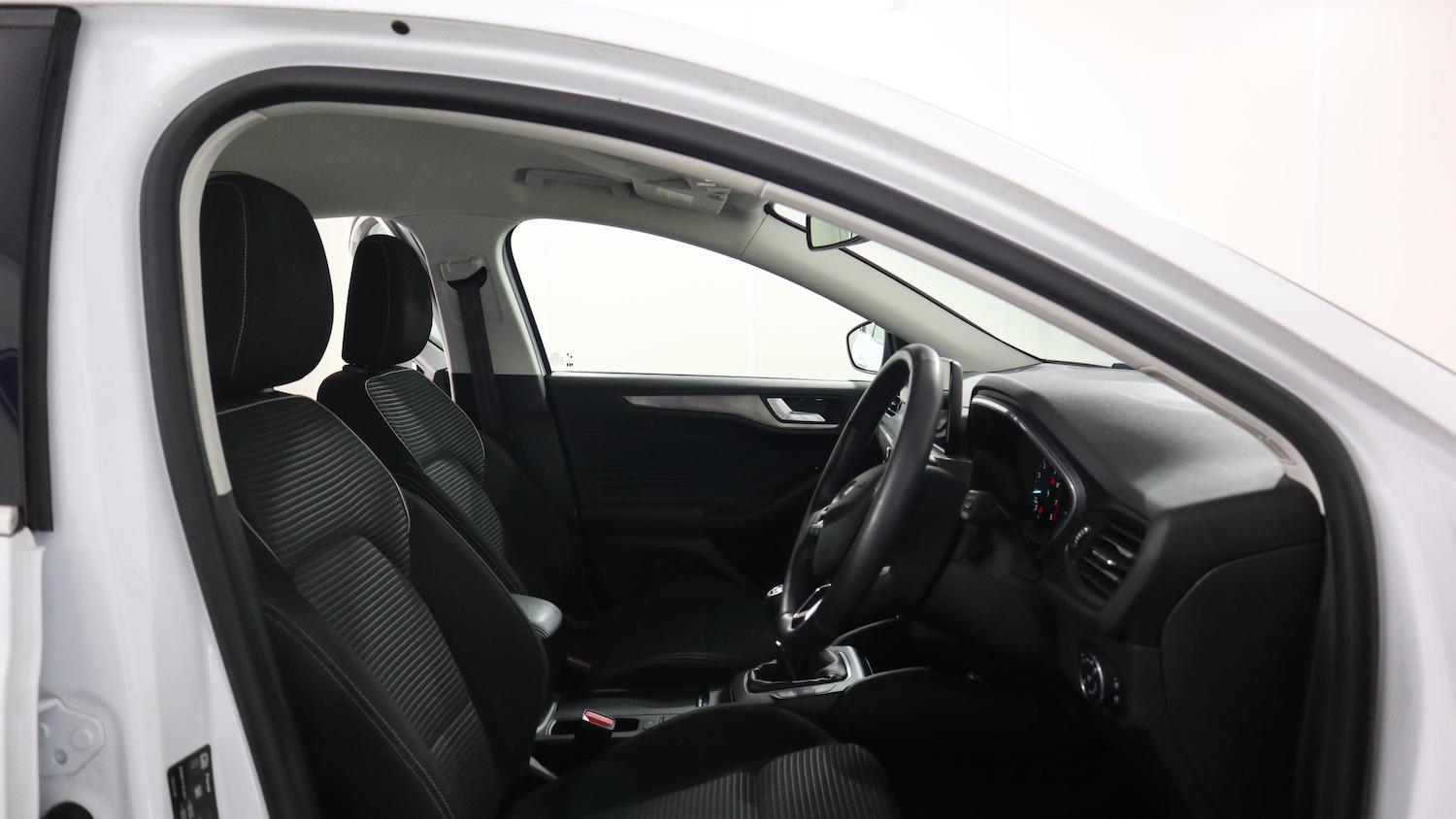 Used Ford Focus 2022 for sale - 78074298: Photo 20