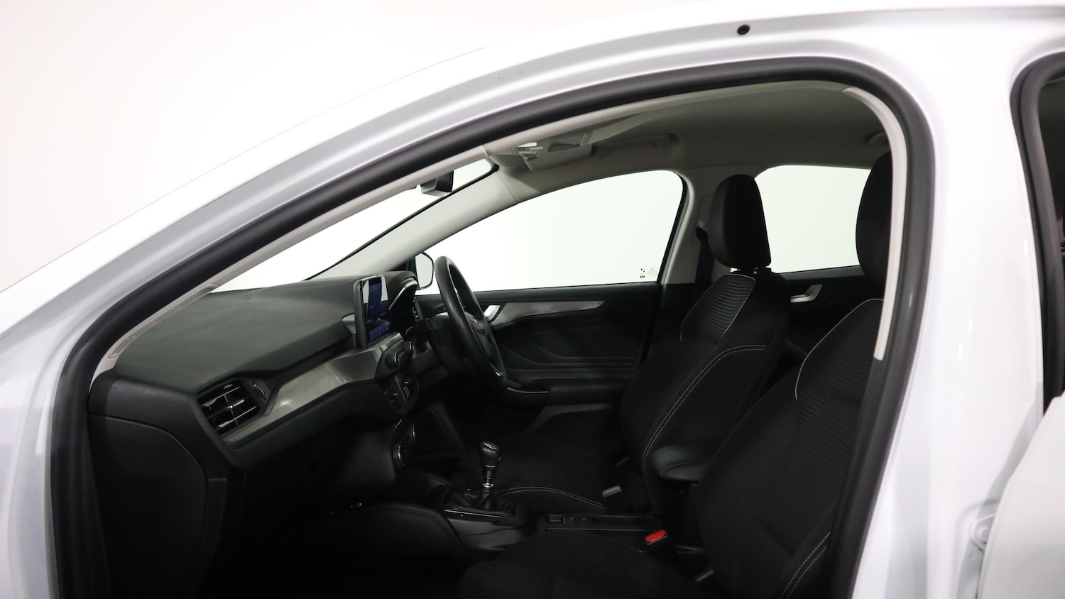 Used Ford Focus 2022 for sale - 78074298: Photo 22