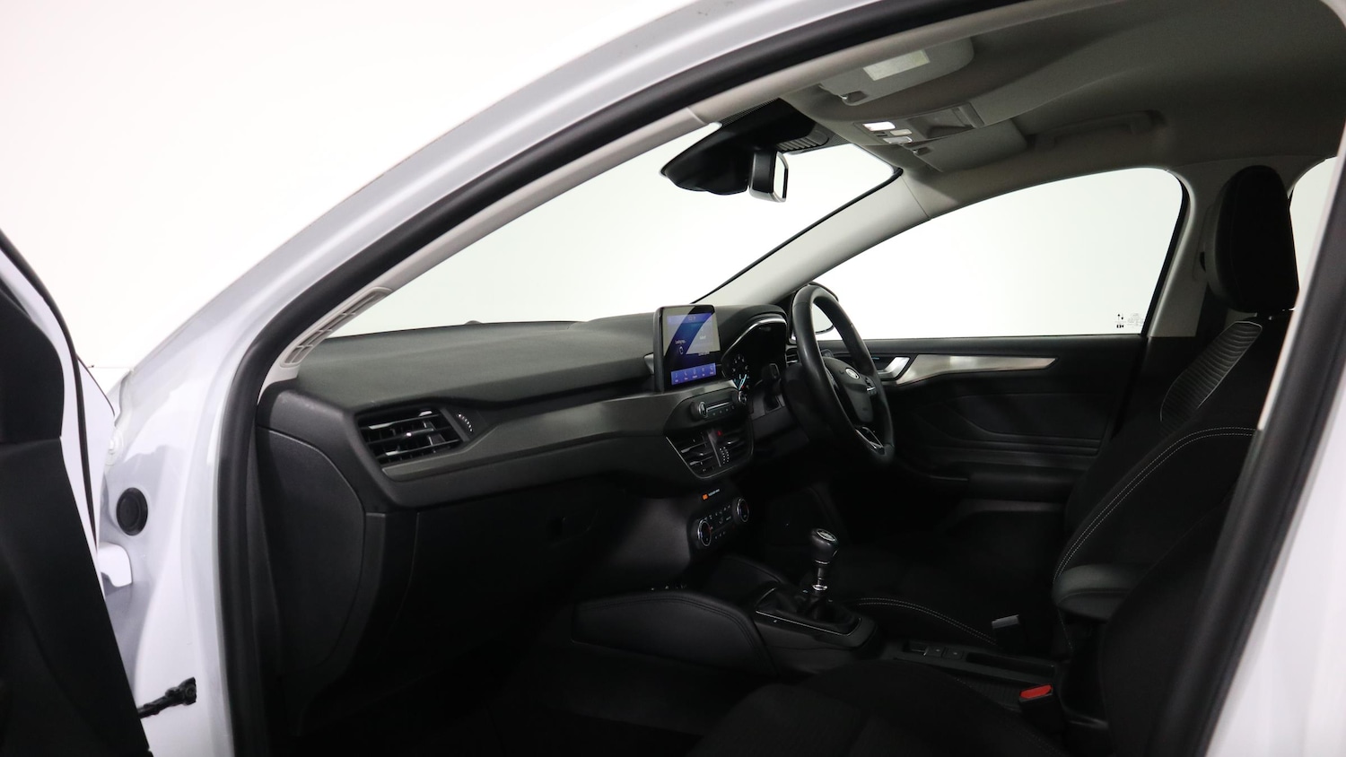 Used Ford Focus 2022 for sale - 78074298: Photo 23