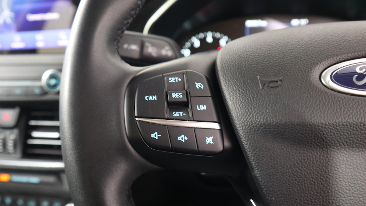 Used Ford Focus 2022 for sale - 78074298: Photo 27