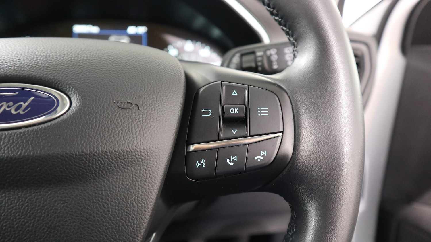 Used Ford Focus 2022 for sale - 78074298: Photo 28