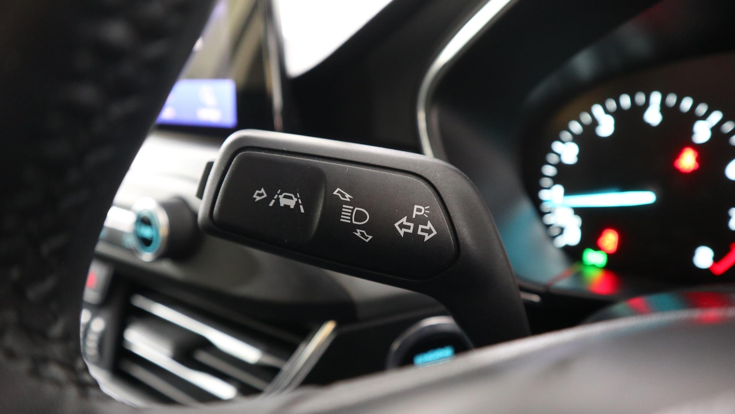 Used Ford Focus 2022 for sale - 78074298: Photo 29